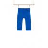 Chlapčenské nohavice modré BEBAKIDS KOLE