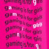 dievčenské tričko ružové