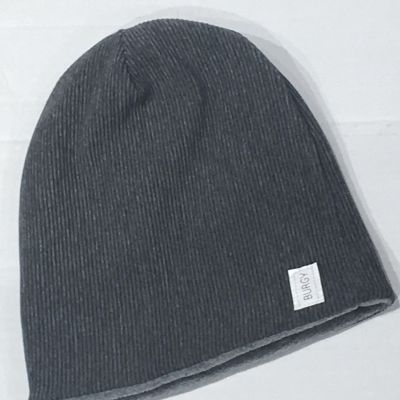 handmade čiapky